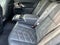 2025 BMW 7 Series 740i xDrive