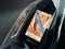 2025 BMW 7 Series 740i xDrive