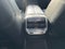 2025 BMW 7 Series 740i xDrive