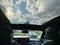 2025 BMW 7 Series 740i xDrive