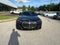 2025 BMW 7 Series 740i xDrive