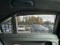 2025 BMW 7 Series 740i xDrive