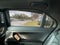 2025 BMW 7 Series 740i xDrive