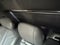 2025 BMW 7 Series 740i xDrive