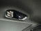 2025 BMW 7 Series 740i xDrive