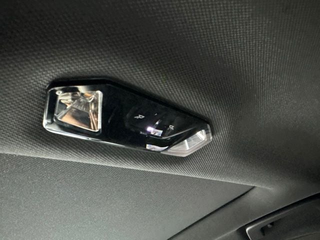 2025 BMW 7 Series 740i xDrive