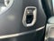 2025 BMW 7 Series 740i xDrive