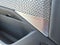 2025 BMW 7 Series 740i xDrive