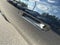 2025 BMW 7 Series 740i xDrive