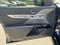 2025 BMW 7 Series 740i xDrive