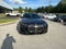 2025 BMW 7 Series 740i xDrive