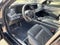 2025 BMW 7 Series 740i xDrive