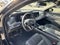 2025 BMW 7 Series 740i xDrive