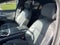 2025 BMW 7 Series 740i xDrive