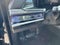 2025 BMW 7 Series 740i xDrive