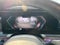 2025 BMW 7 Series 740i xDrive