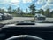 2025 BMW 7 Series 740i xDrive
