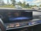 2025 BMW 7 Series 740i xDrive
