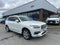 2022 Volvo XC90 T6 Inscription