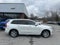 2022 Volvo XC90 T6 Inscription