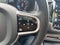 2022 Volvo XC90 T6 Inscription