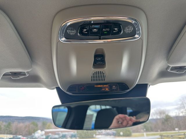 2022 Volvo XC90 T6 Inscription