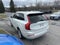 2022 Volvo XC90 T6 Inscription