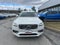 2022 Volvo XC90 T6 Inscription