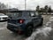2021 Jeep Renegade Sport
