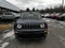 2021 Jeep Renegade Sport
