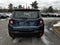 2021 Jeep Renegade Sport