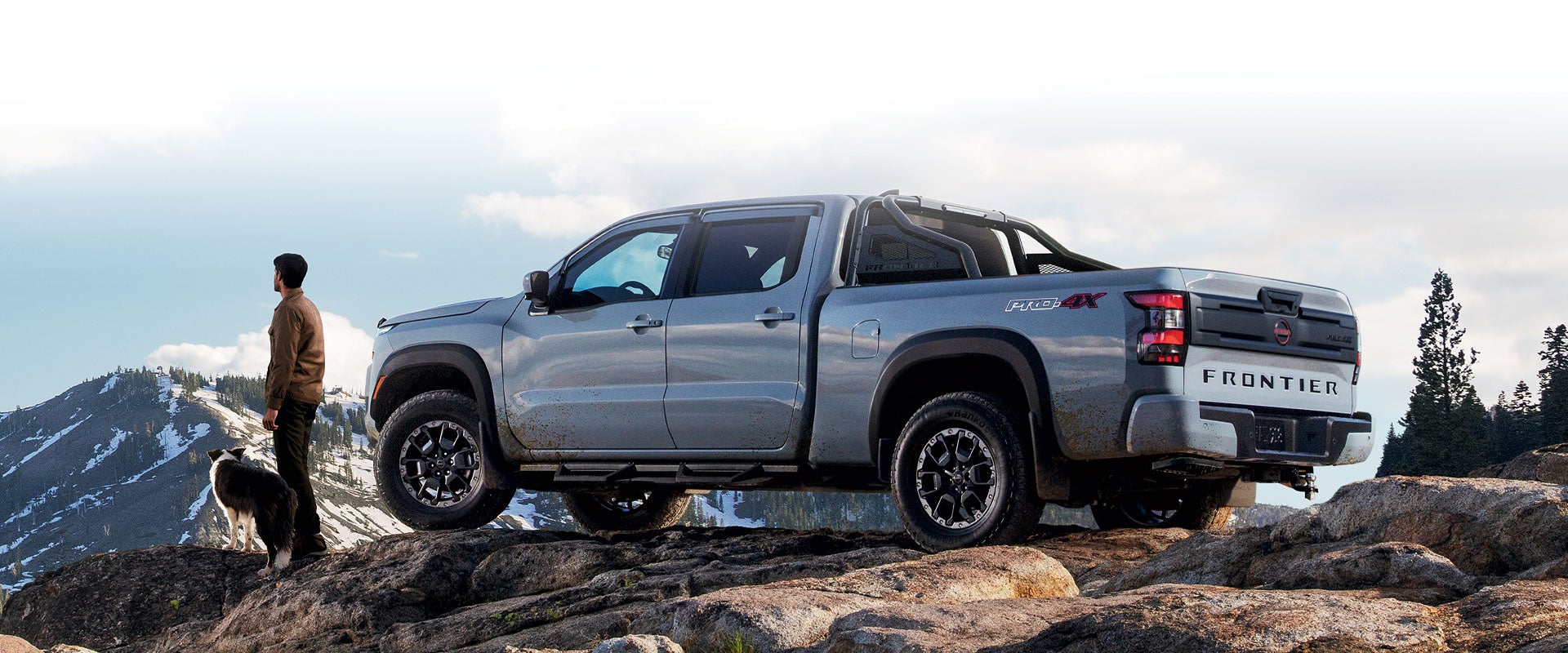 Nissan of Bennington in Bennington VT