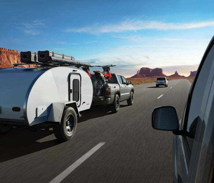 Nissan of Bennington in Bennington VT