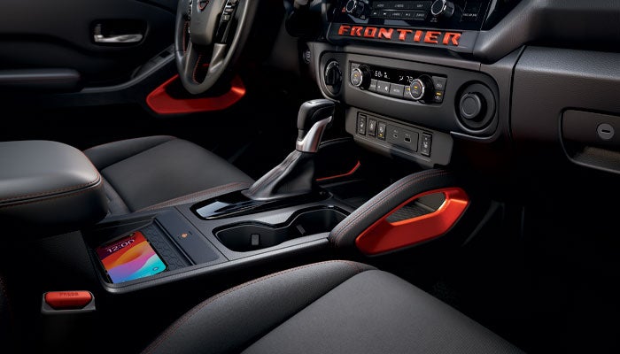 Nissan of Bennington in Bennington VT