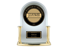 Nissan of Bennington in Bennington VT