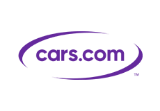 Nissan of Bennington in Bennington VT