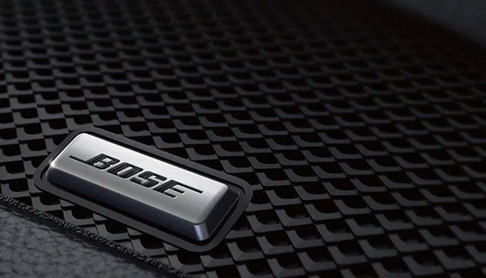 Nissan of Bennington in Bennington VT