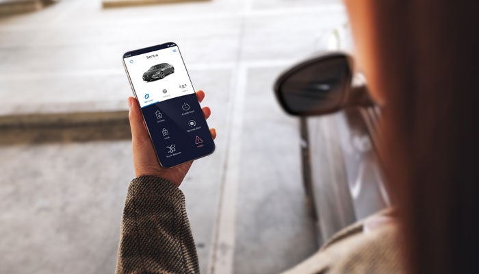 Nissan of Bennington in Bennington VT