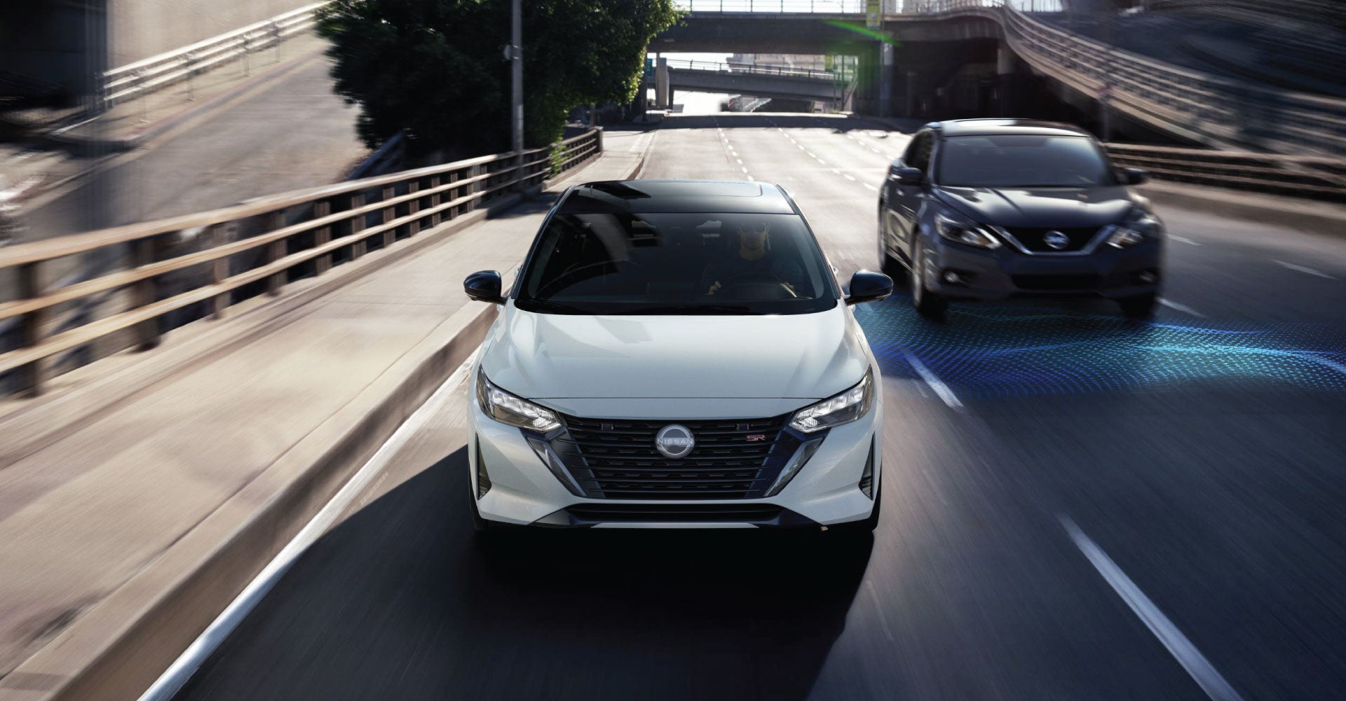 Nissan of Bennington in Bennington VT