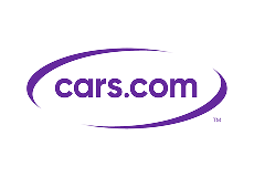 Nissan of Bennington in Bennington VT