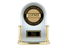 Nissan of Bennington in Bennington VT