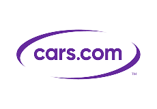 Nissan of Bennington in Bennington VT