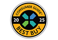 Nissan of Bennington in Bennington VT