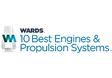 Nissan of Bennington in Bennington VT