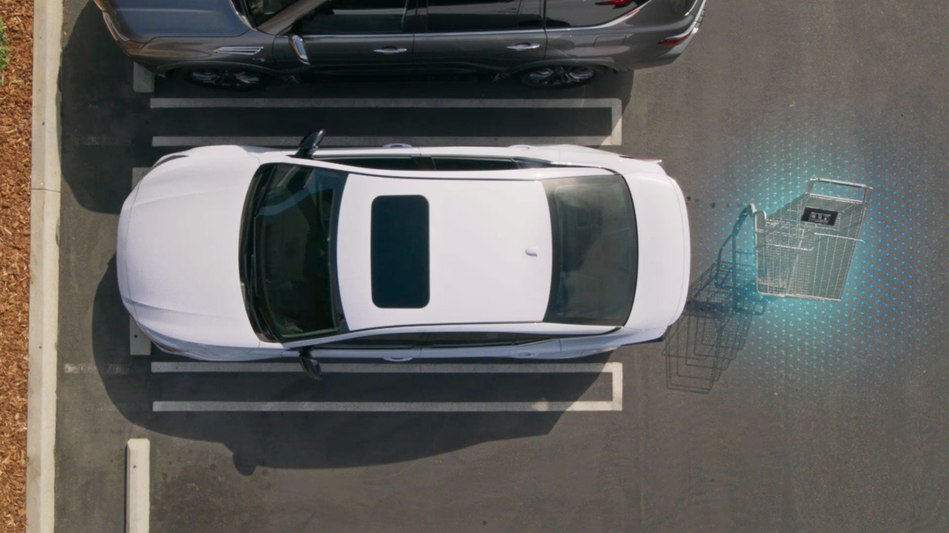 2026 Nissan Altima | Nissan of Bennington in Bennington, VT