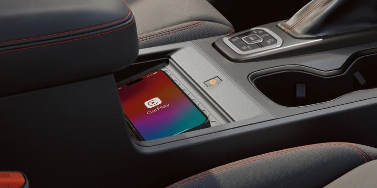 Nissan of Bennington in Bennington VT