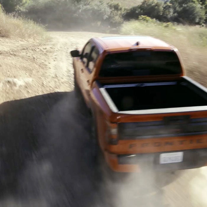 Nissan of Bennington in Bennington VT