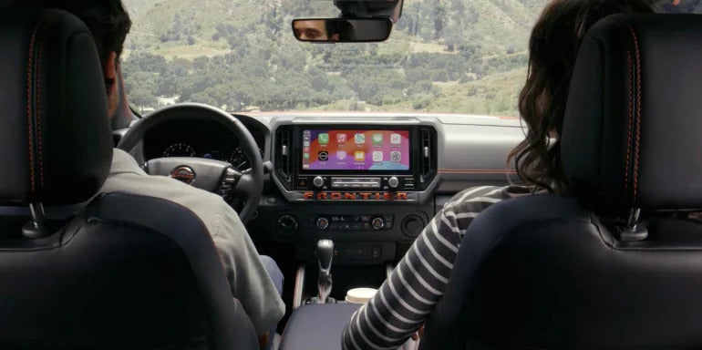 Nissan of Bennington in Bennington VT