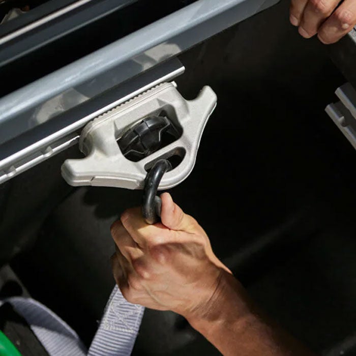 Nissan of Bennington in Bennington VT