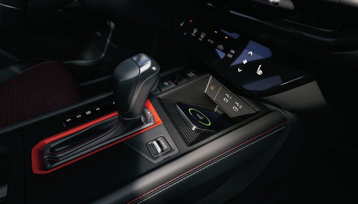 Nissan of Bennington in Bennington VT